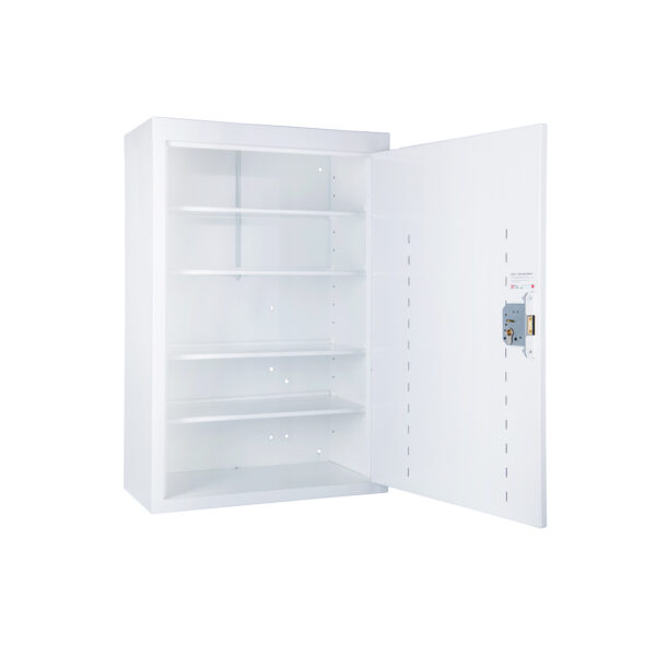 SAM300 Medicine Cabinet