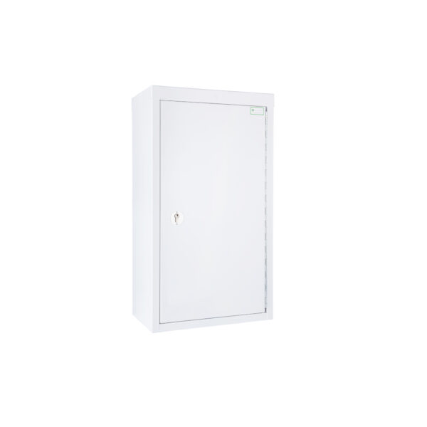 SAM350 Medicine Cabinet
