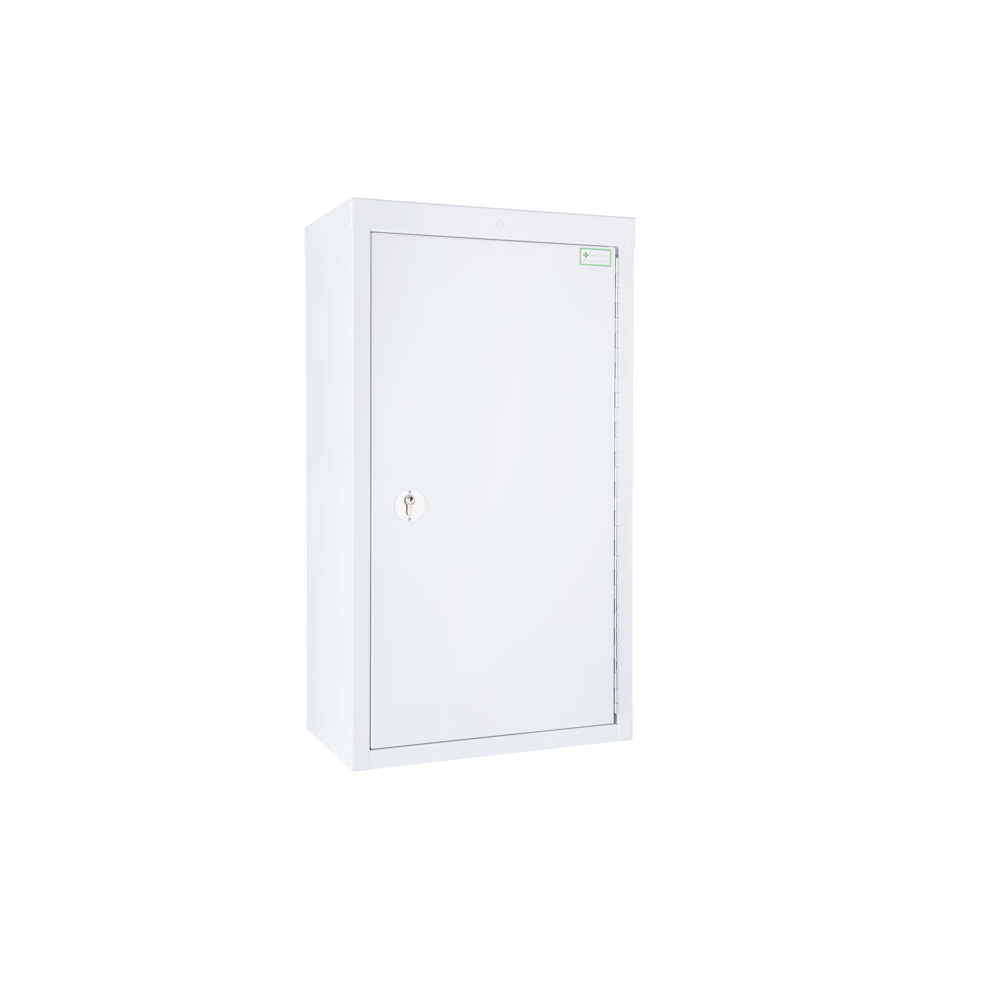 SAM350 Medicine Cabinet