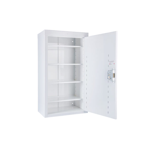 SAM350 Medicine Cabinet