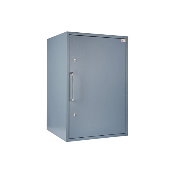 SS1287 saddle safe