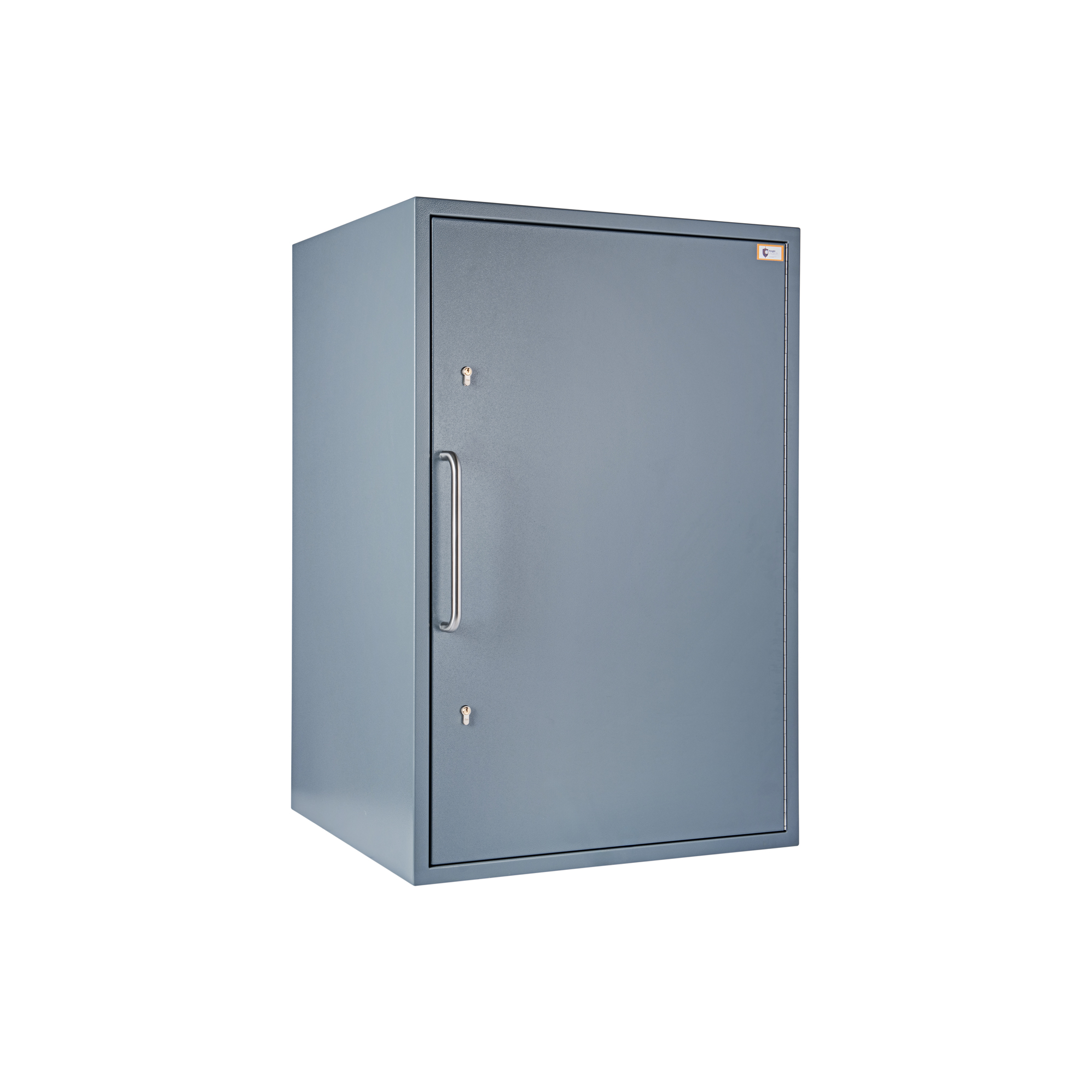 SS1287 saddle safe