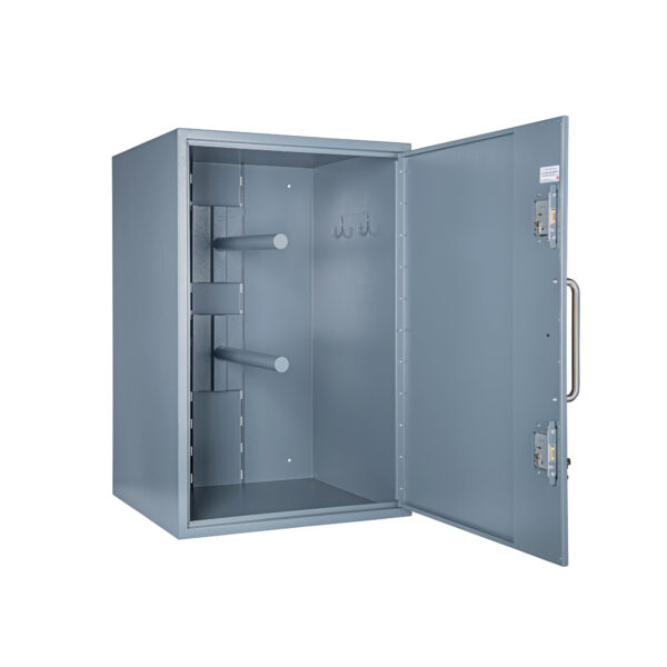 SS1287 saddle safe
