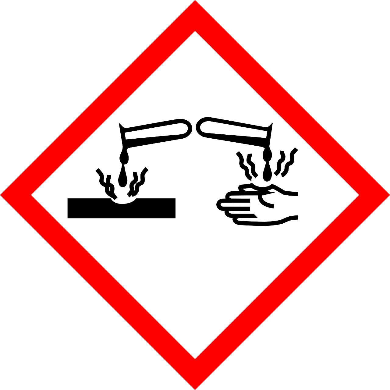corrosive-98674_1280