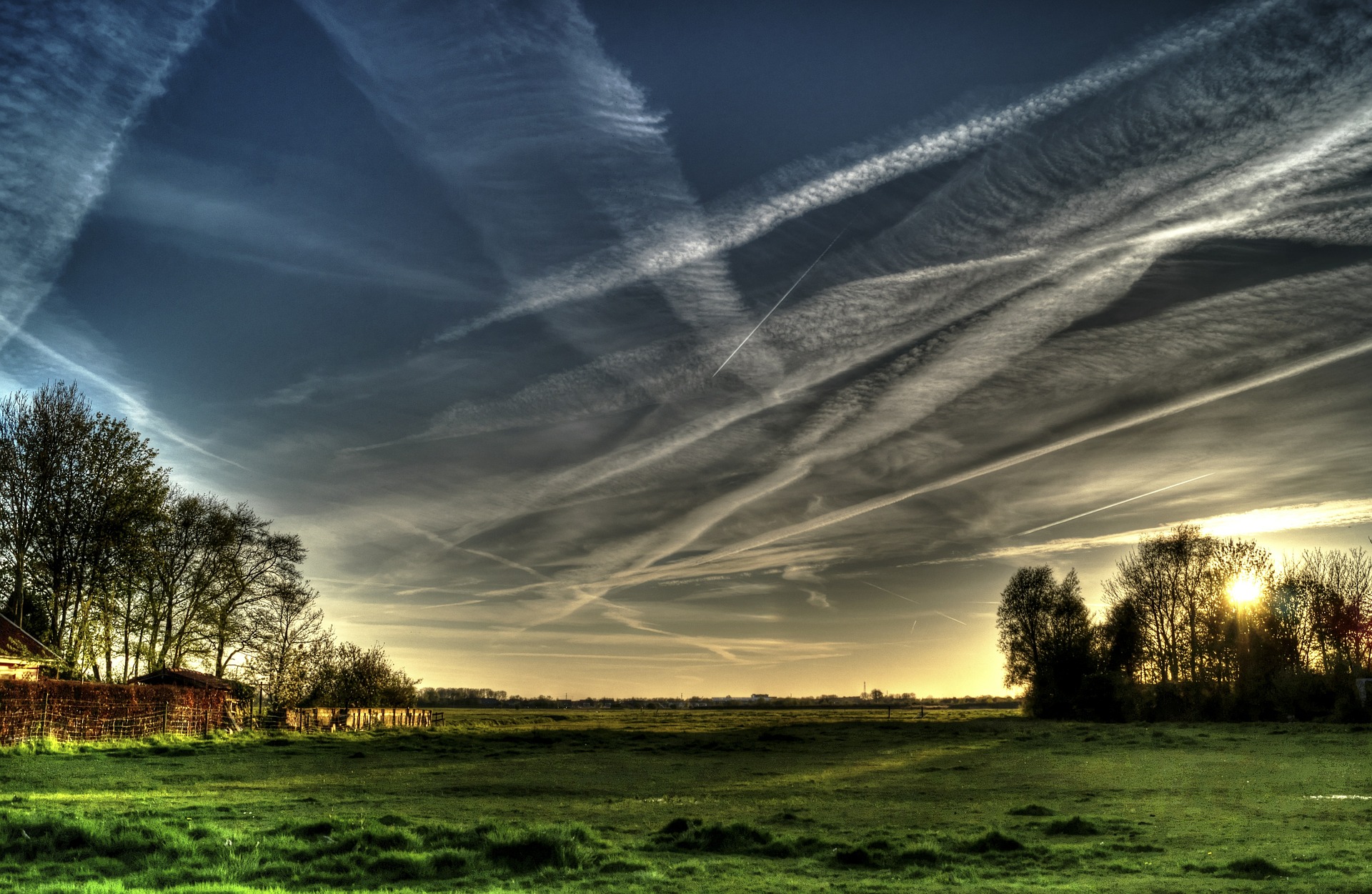 countryside-384624_1920