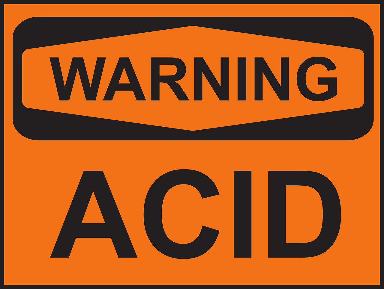 safety-44424_1280