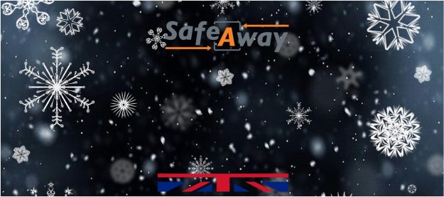 safeaway_winter_2016