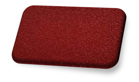 RAL3004 - Red Texture