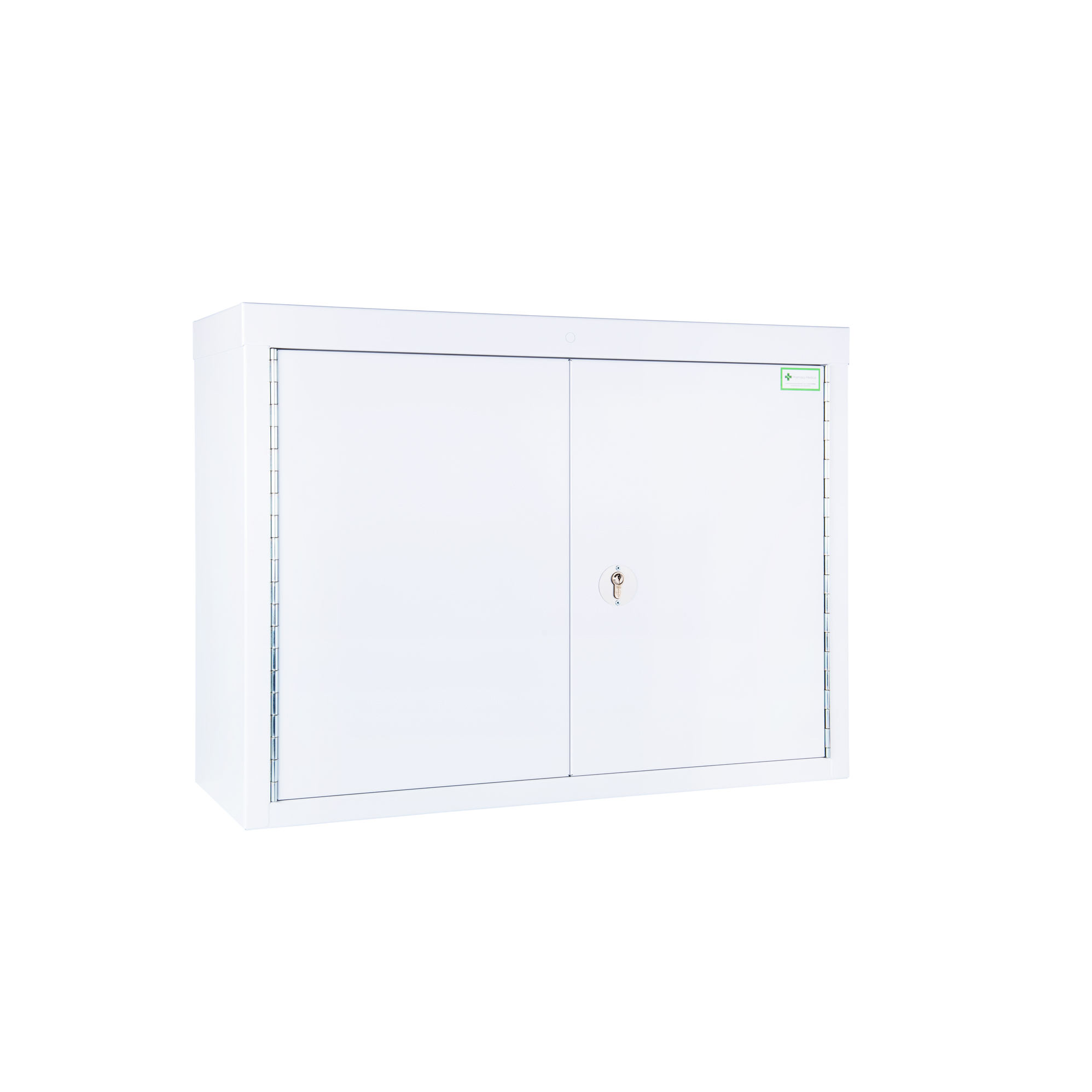 SAM401 Medicine Cabinet