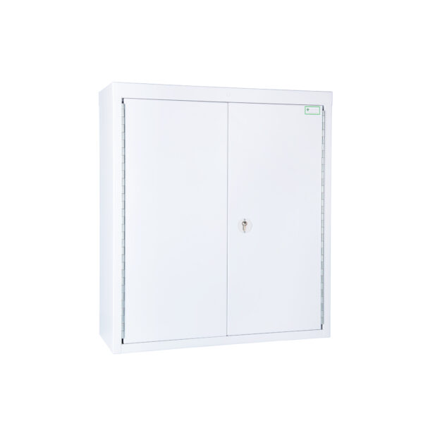 SAM402 Medicine Cabinet