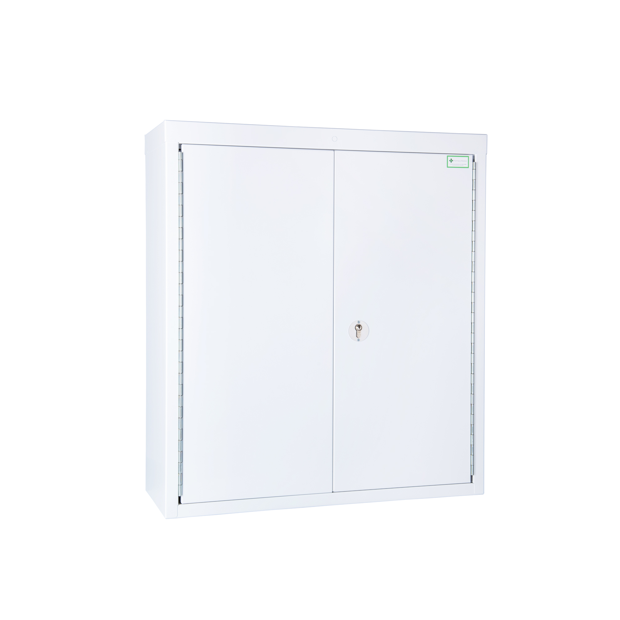SAM402 Medicine Cabinet