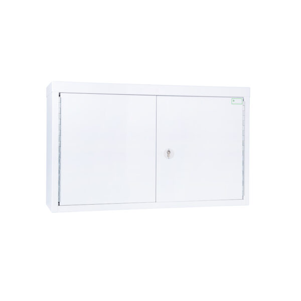 SAM403 Medicine Cabinet