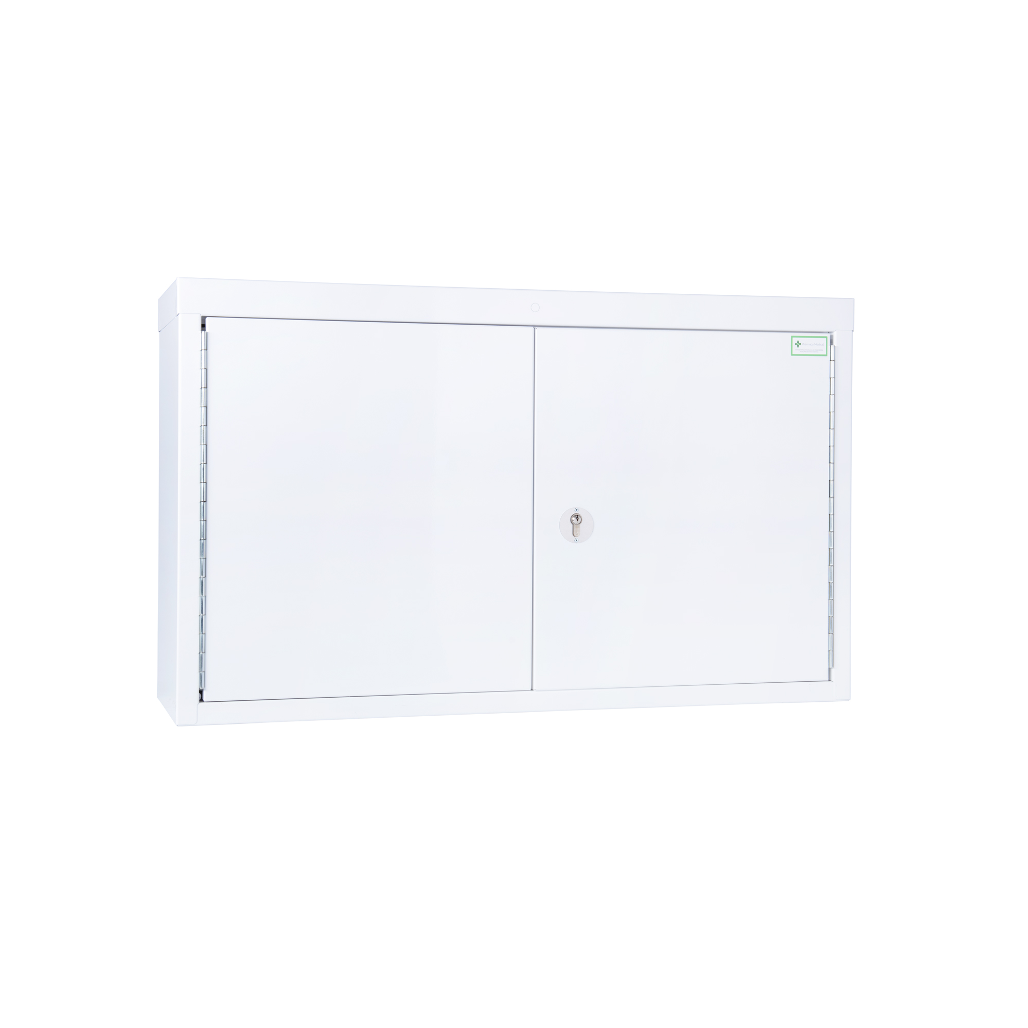 SAM403 Medicine Cabinet