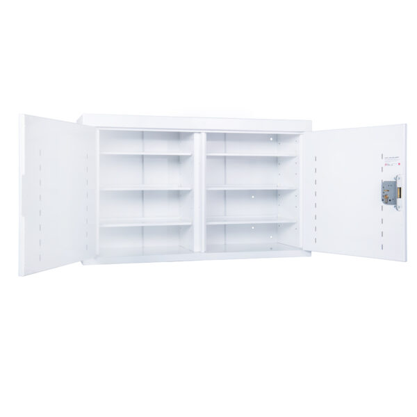 SAM403 Medicine Cabinet