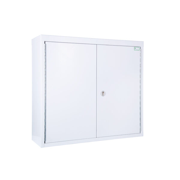 SAM404 Medicine Cabinet