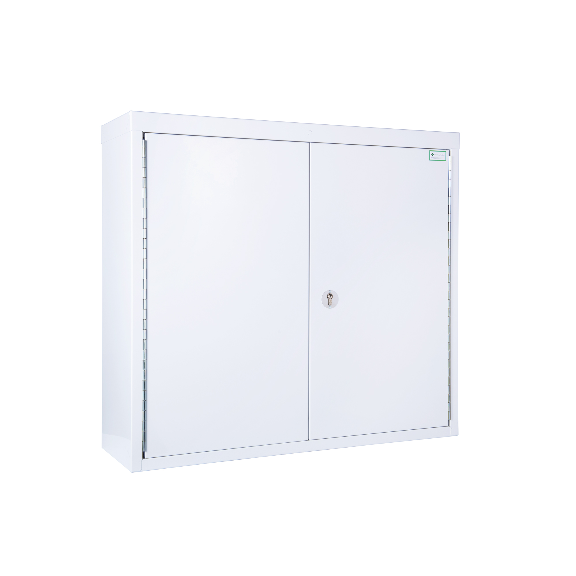 SAM404 Medicine Cabinet