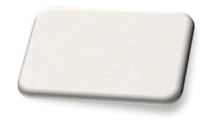 RAL9010-White-Texture-300x177