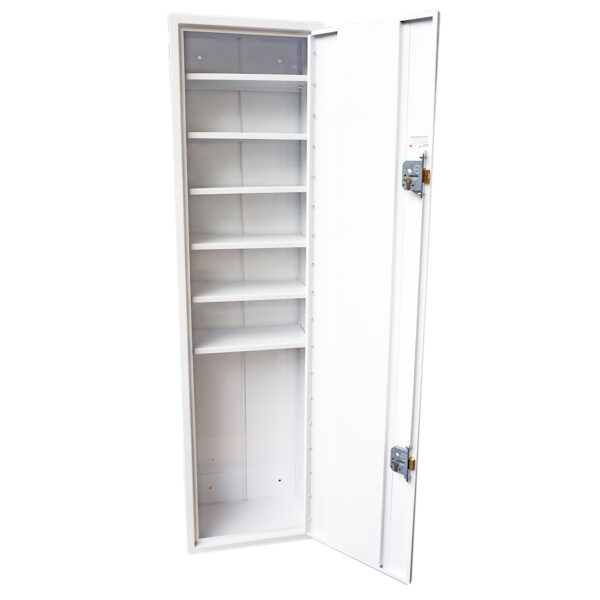 SA1060 Controlled Drugs Cabinet