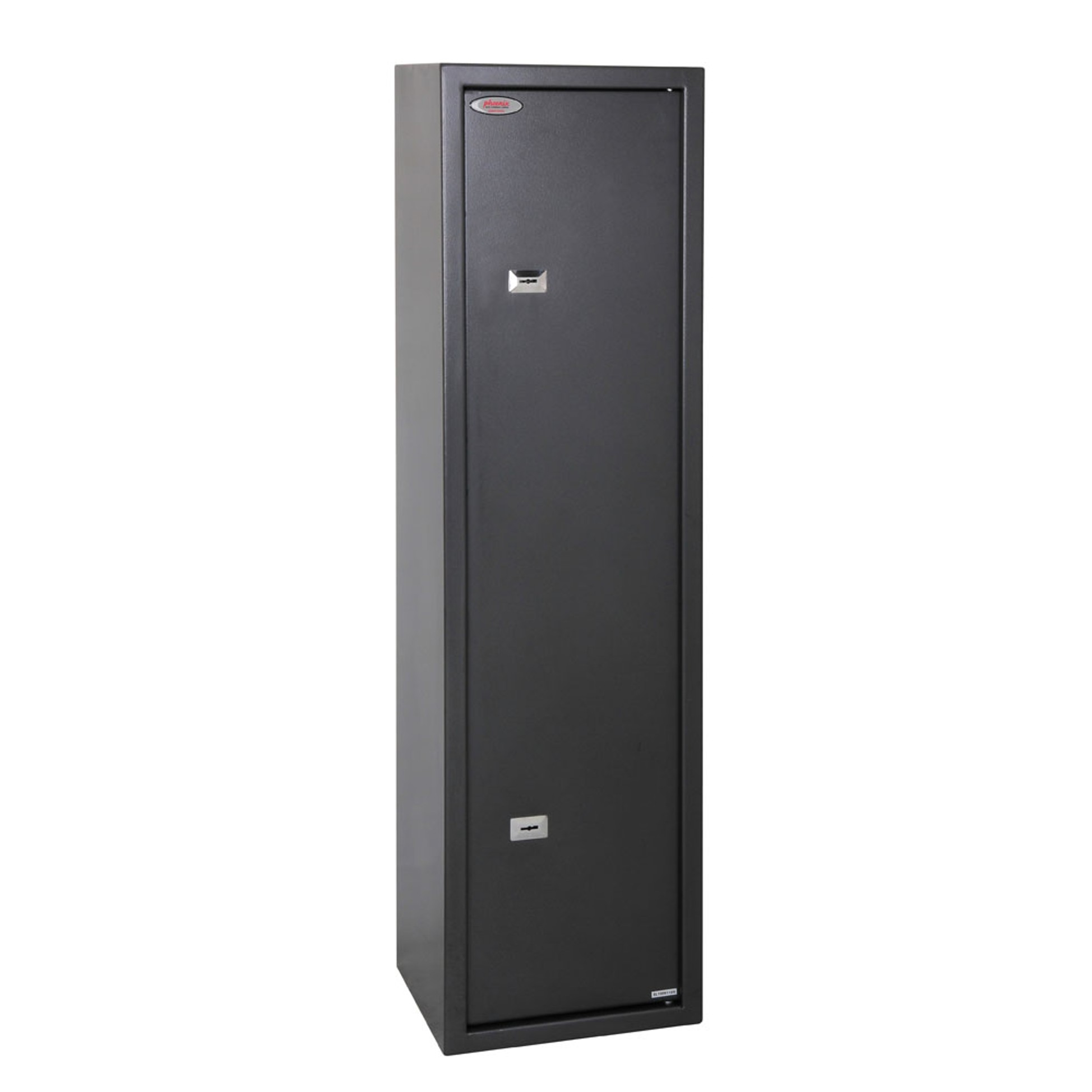 6 gun shotgun cabinet