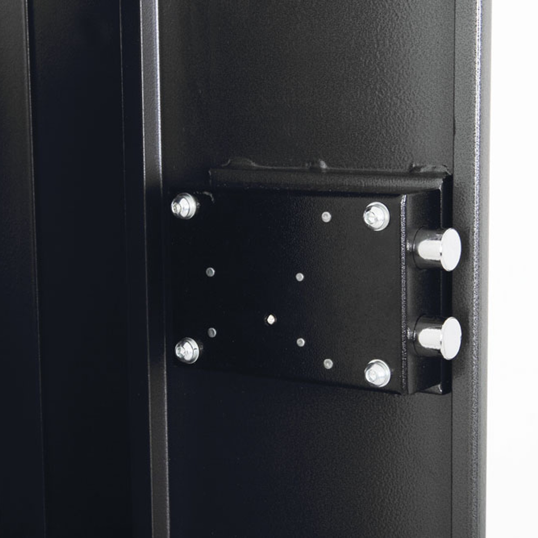 Gun Cabinet | 6 Gun | Phoenix Lacerta GS8002K - Image 4