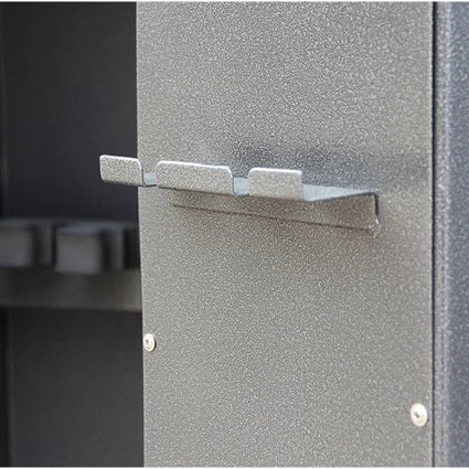 Gun Cabinet | 3 Gun | Phoenix Tucana GS8015K - Image 10