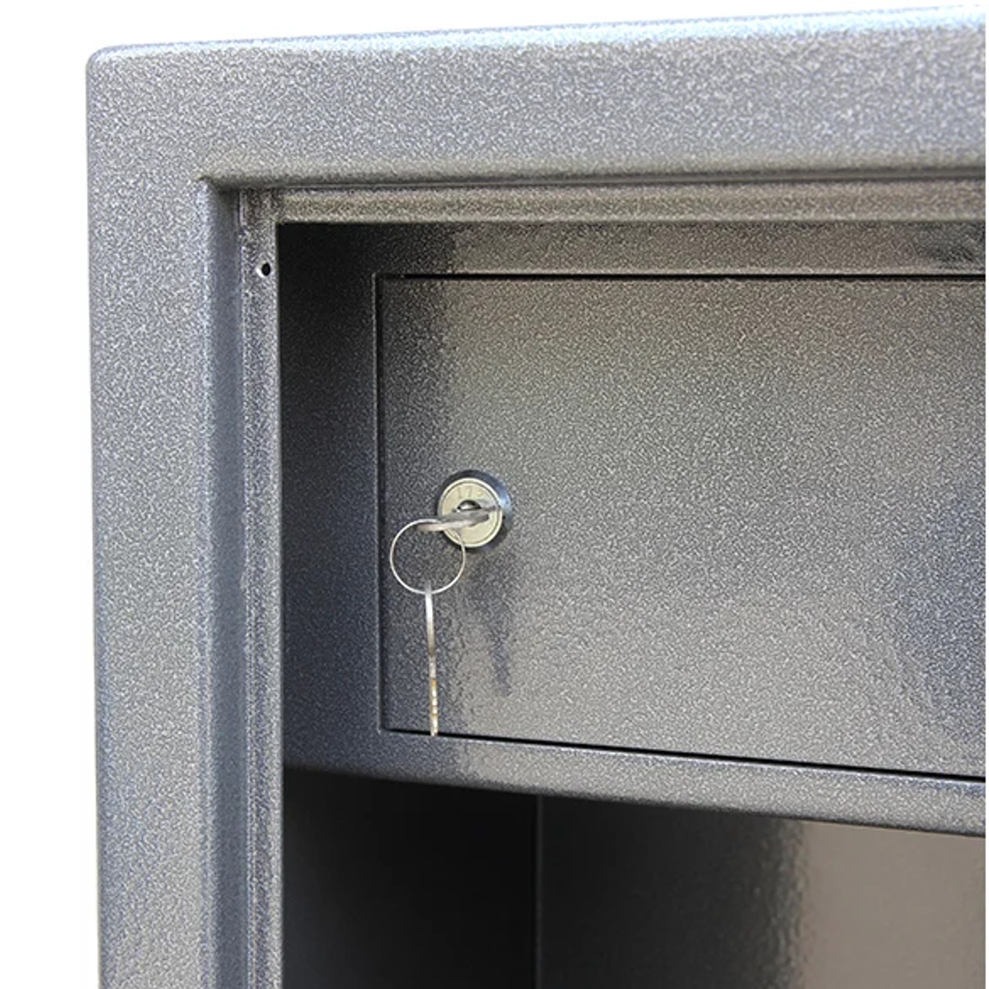 Gun Cabinet | 3 Gun | Phoenix Tucana GS8015K - Image 3