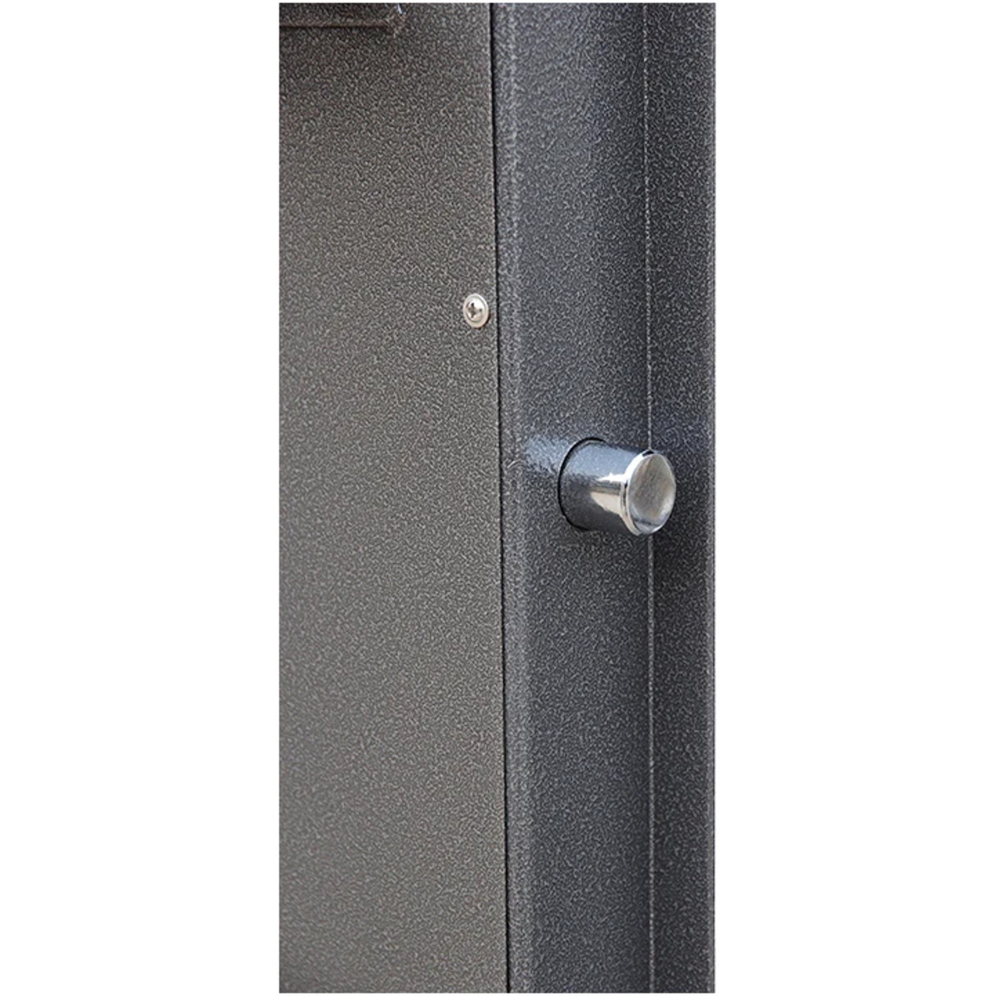 Gun Cabinet | 3 Gun | Phoenix Tucana GS8015K - Image 5