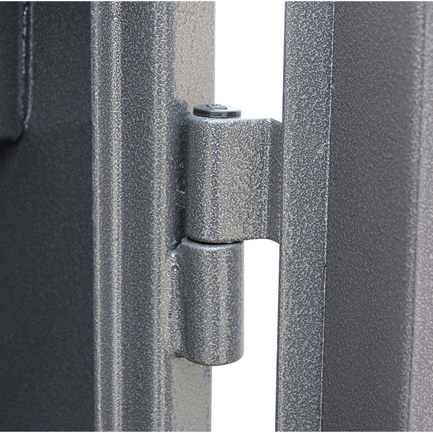 Gun Cabinet | 3 Gun | Phoenix Tucana GS8015K - Image 7