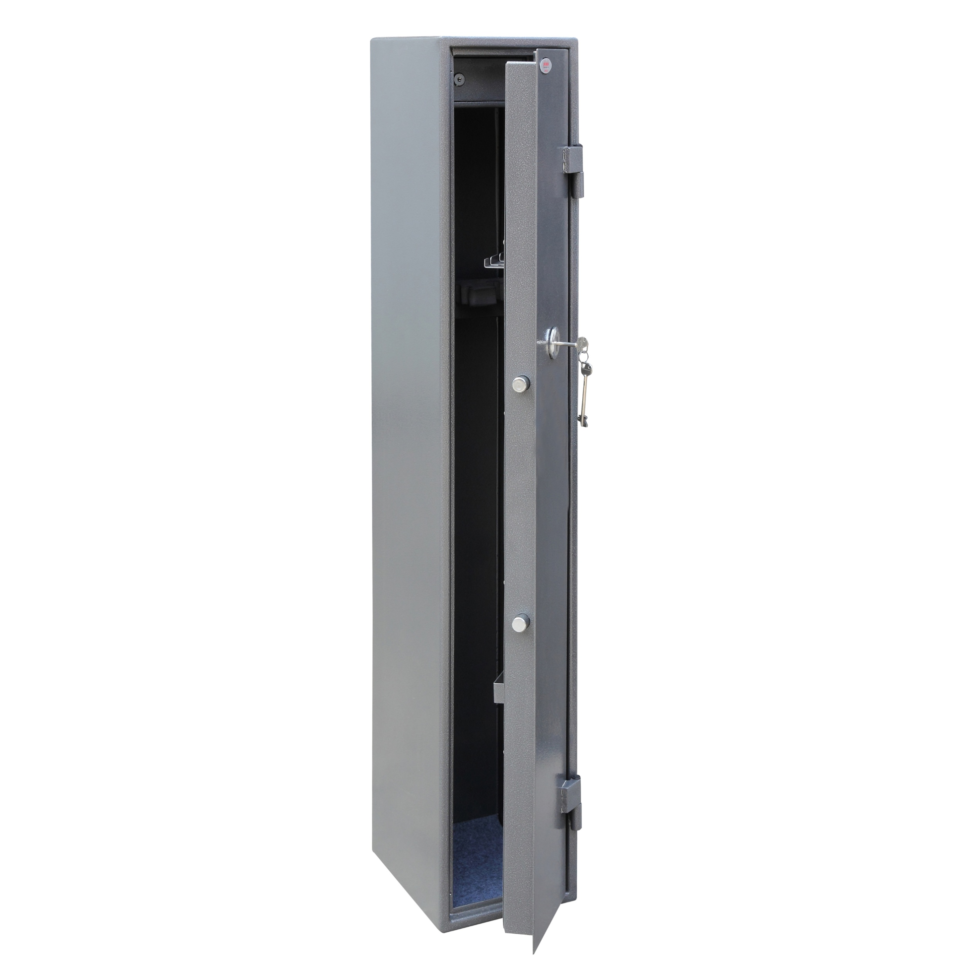 Gun Cabinet | 5 Gun | Phoenix Tucana GS8016K - Image 2