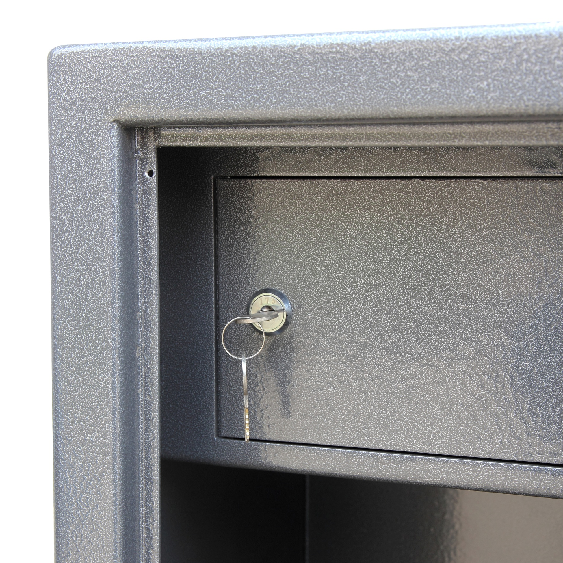 Gun Cabinet | 5 Gun | Phoenix Tucana GS8016K - Image 3