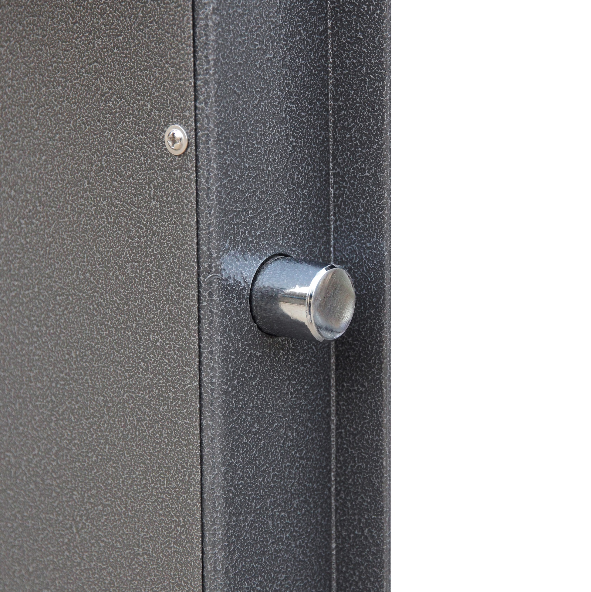 Gun Cabinet | 5 Gun | Phoenix Tucana GS8016K - Image 5