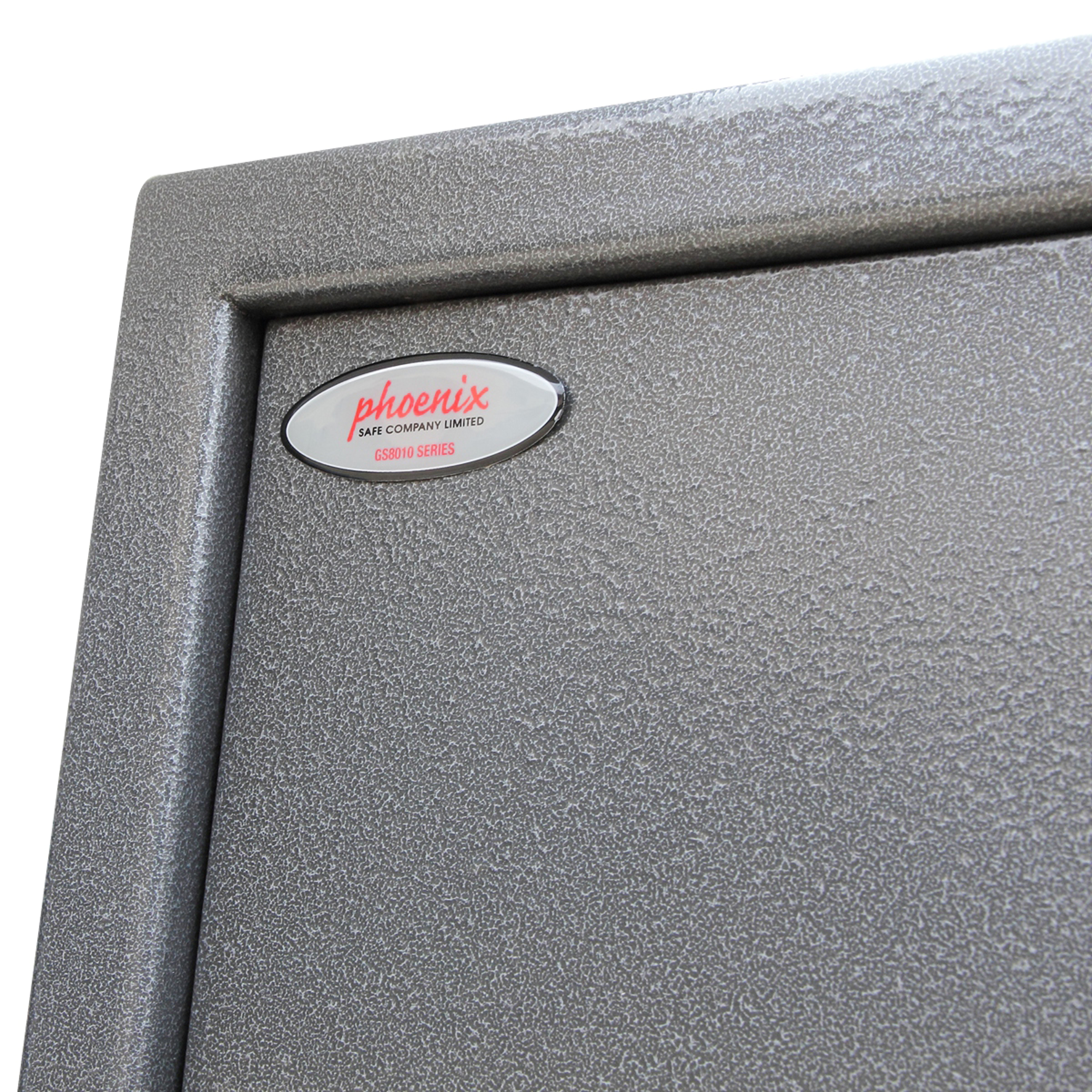 Gun Cabinet | 5 Gun | Phoenix Tucana GS8016K - Image 6