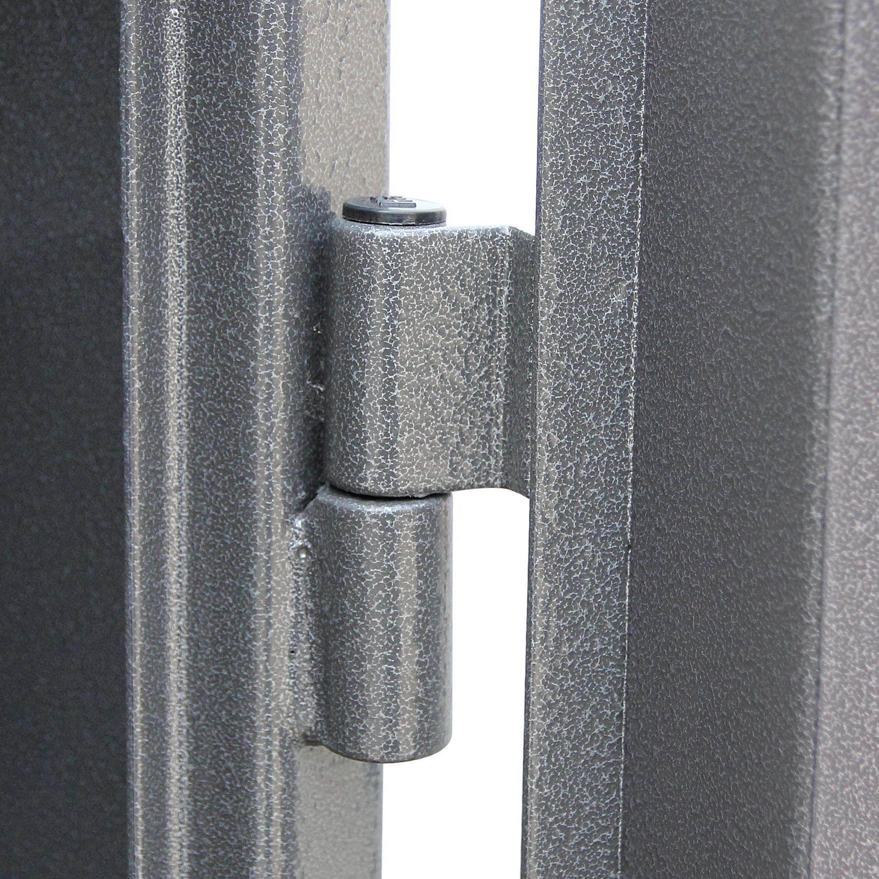 Gun Cabinet | 5 Gun | Phoenix Tucana GS8016K - Image 7