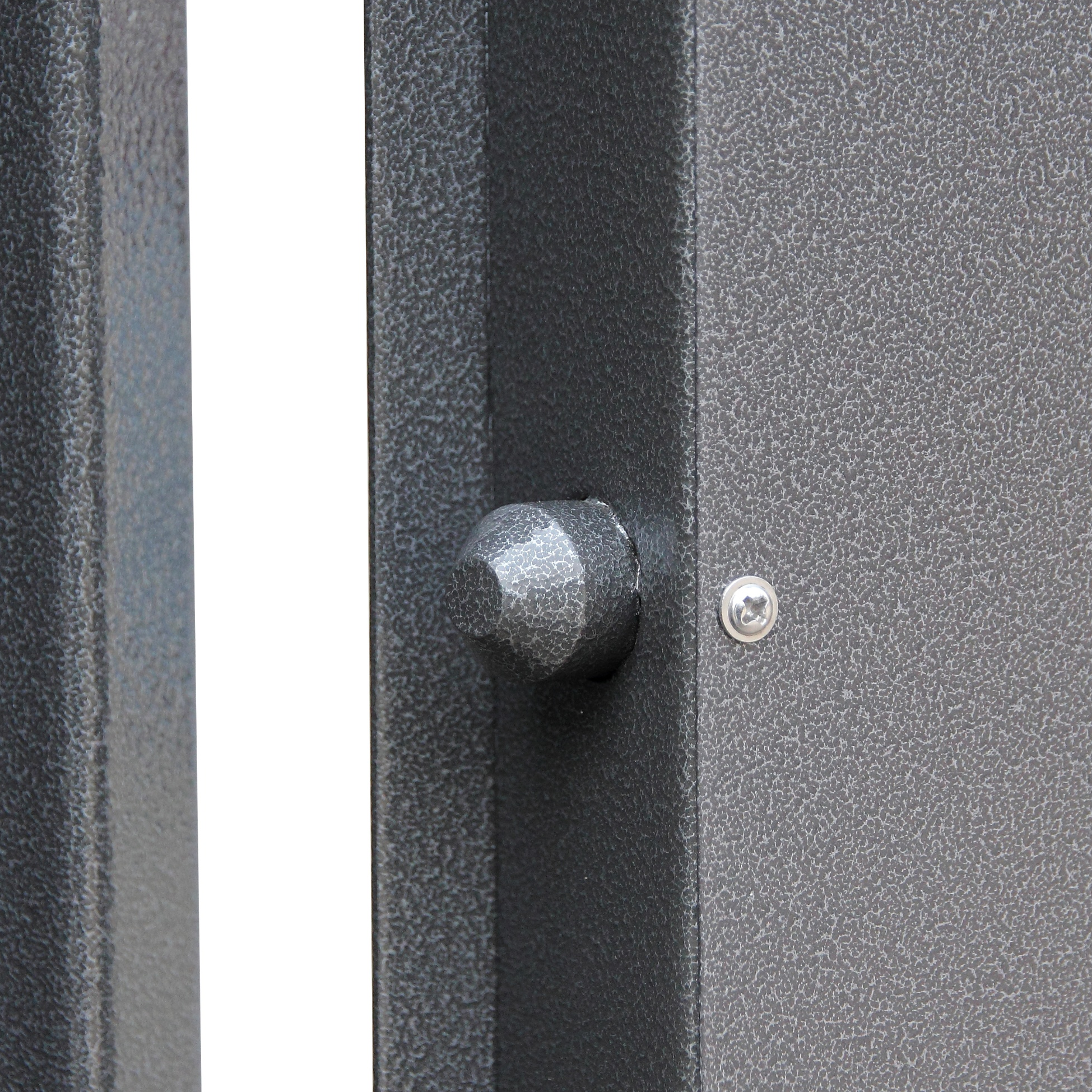 Gun Cabinet | 5 Gun | Phoenix Tucana GS8016K - Image 8